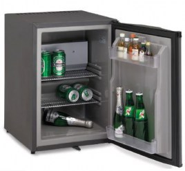 No hay imagen establecida 